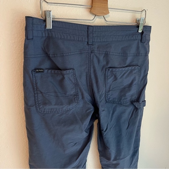 Columbia Hiking Pants - Picture 6 of 11